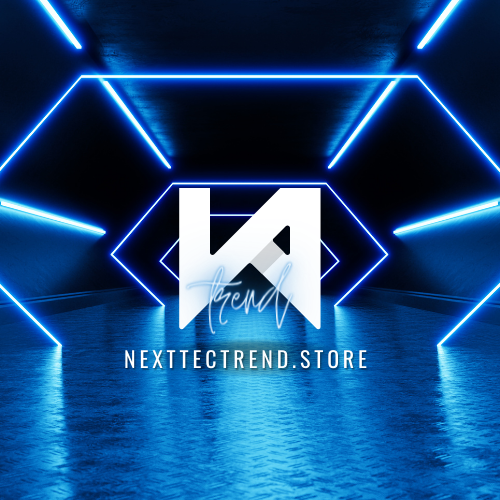 NextTecTrend.store